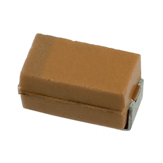 GRM31CR60J107ME39K