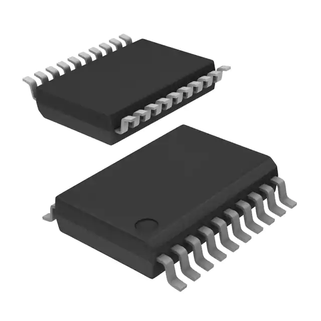 R5F1056AGSP#30