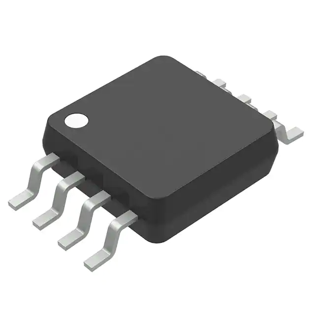 DG9234EDQ-T1-GE3