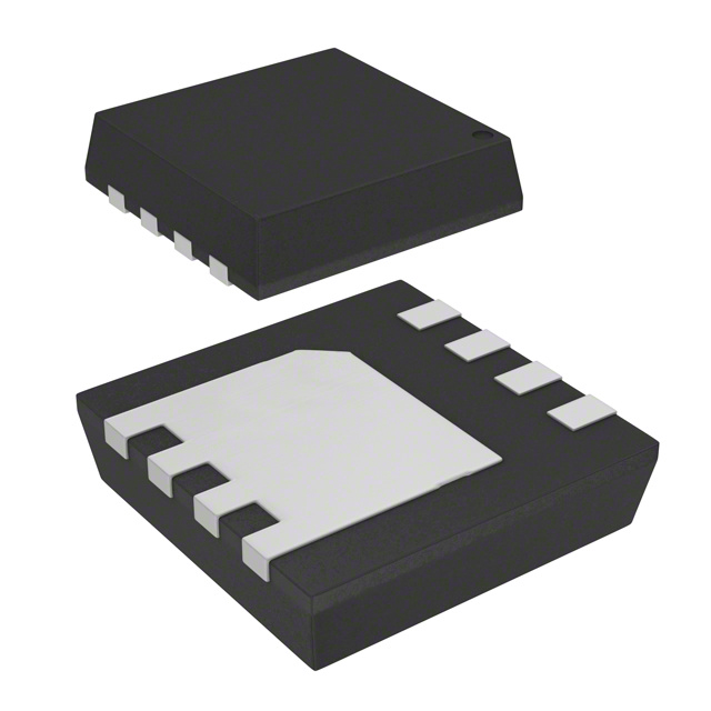 SCTL90N65G2V
