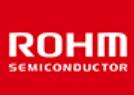 ROHM