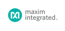Maxim