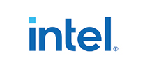 Intel
