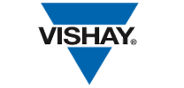 Vishay