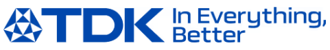 TDK