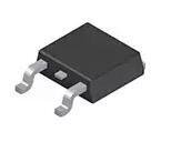ZXMP10A18KTC