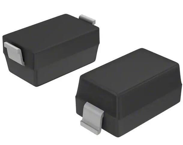 MMSZ5235BT1G