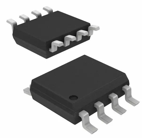 DS1302ZN+T&R