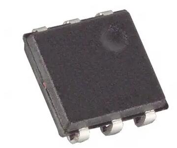 DS2431P-A1+T